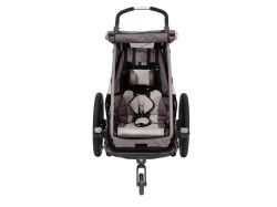 KIDS TRAILER MONO S - CINZA_2